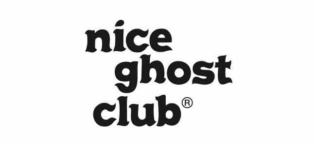 niceghostclub