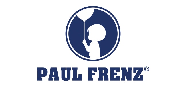 PAUL FRENZ