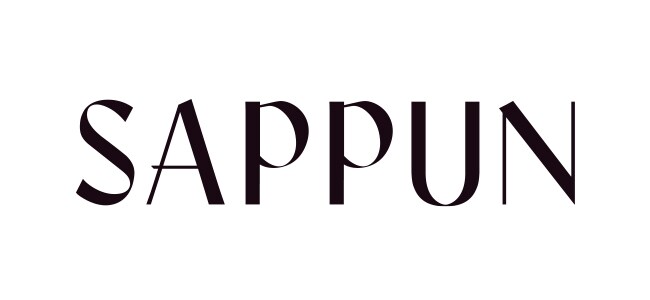 SAPPUN