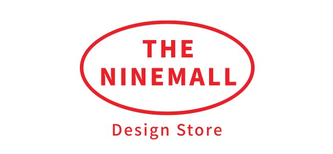 Theninemall