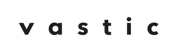 VASTIC