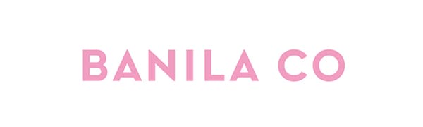 BANILA CO