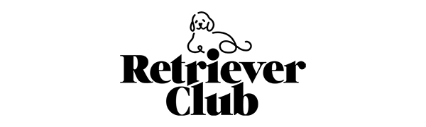 Retriever Club