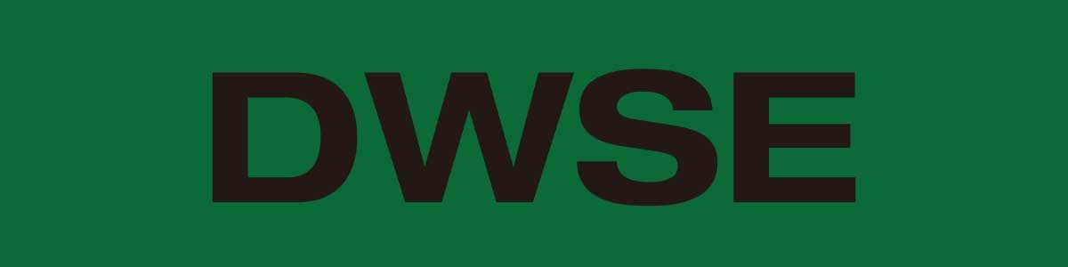 DWSE