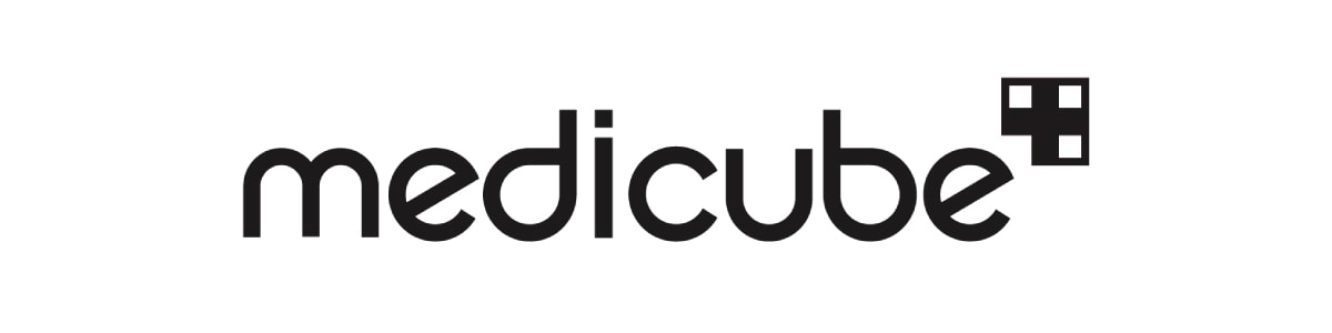 medicube
