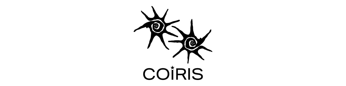 COIRIS