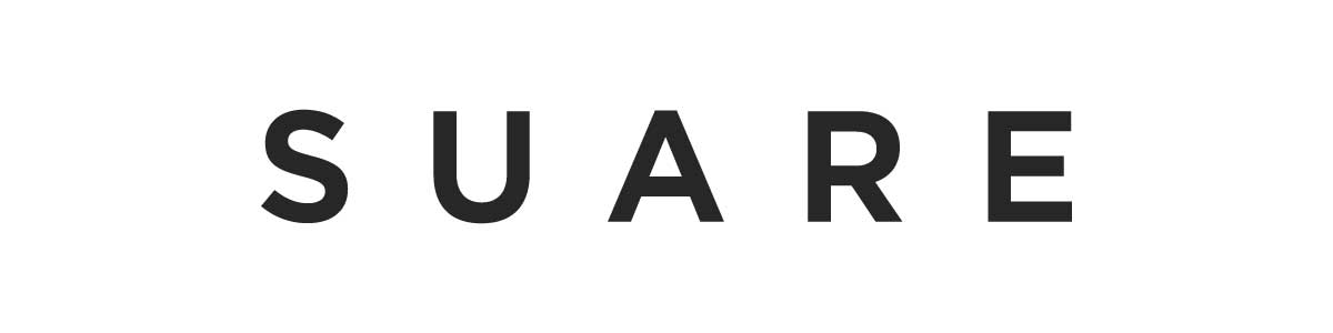 SUARE