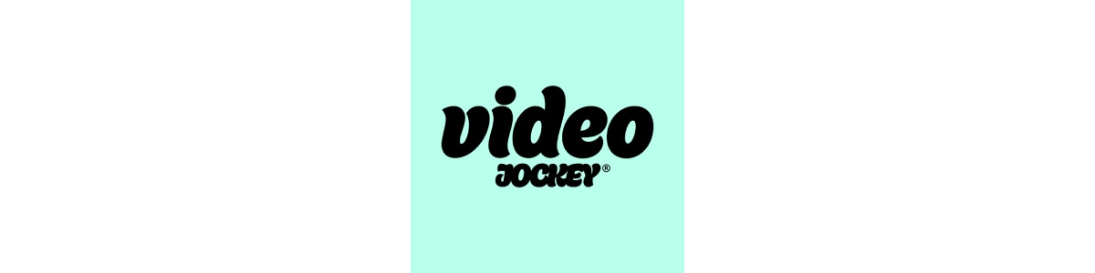 Video Jockey