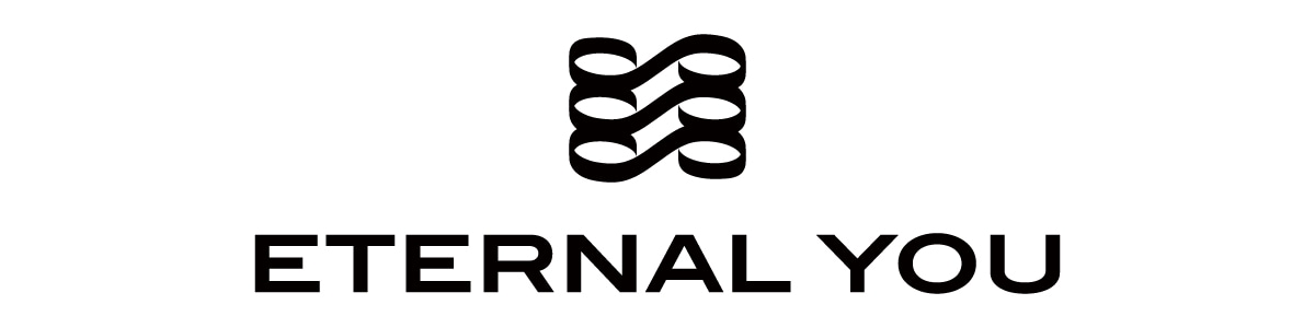 ETERNAL YOU