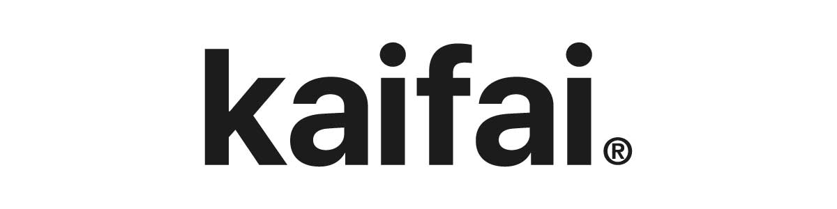 KAIFAI
