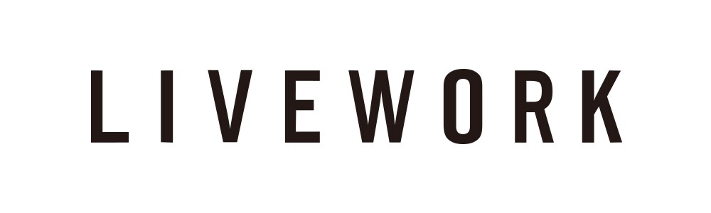 LIVEWORK
