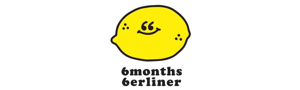 6months6erliner