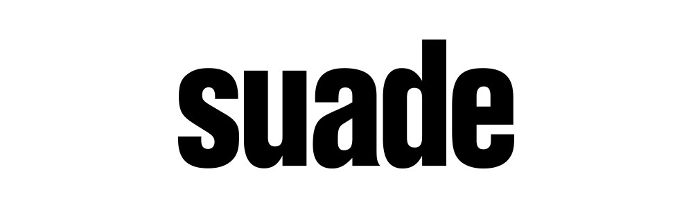 SUADE