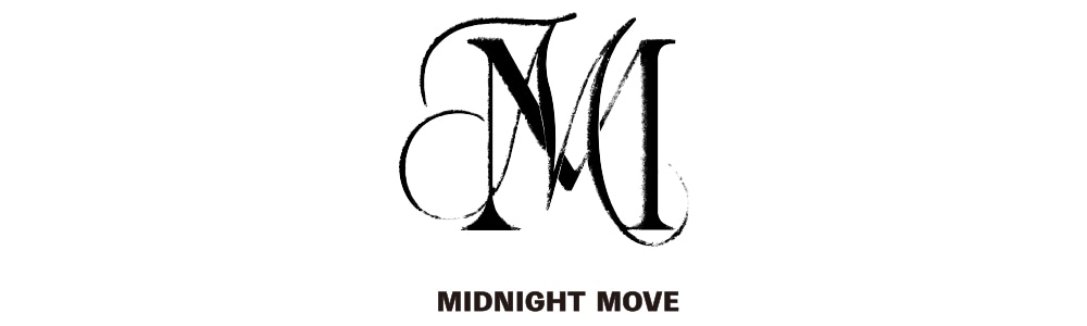 Midnight Move