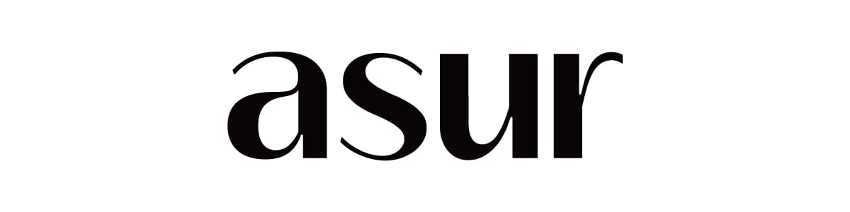 ASUR