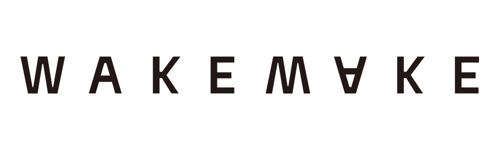 WAKEMAKE