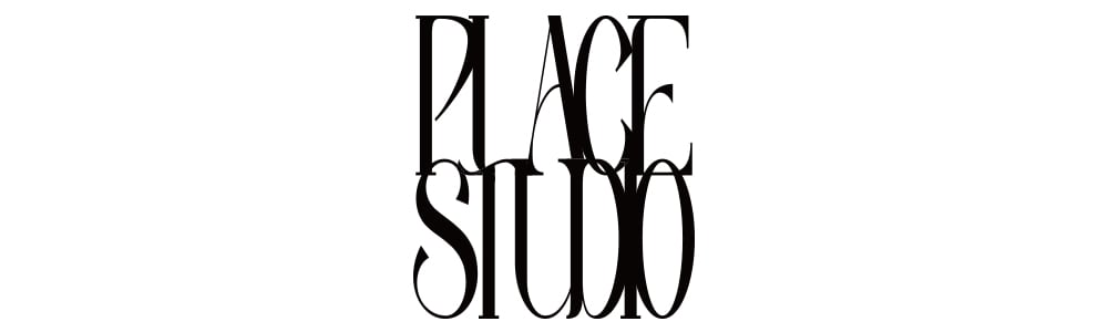 PLACE STUDIO