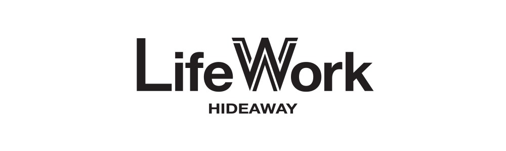 LIFEWORK