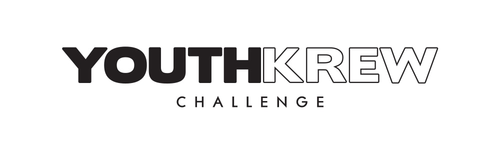 YOUTHKREW