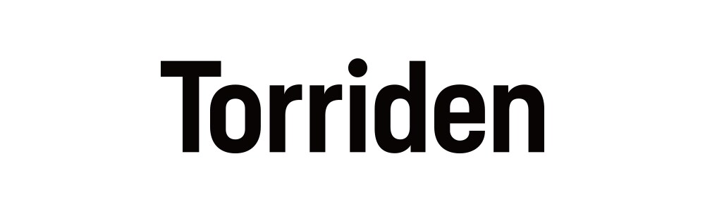 Torriden