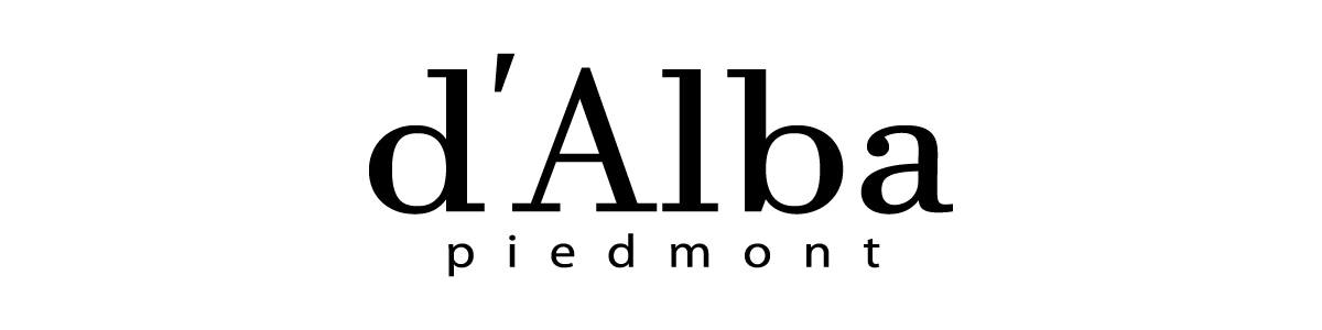 d'Alba