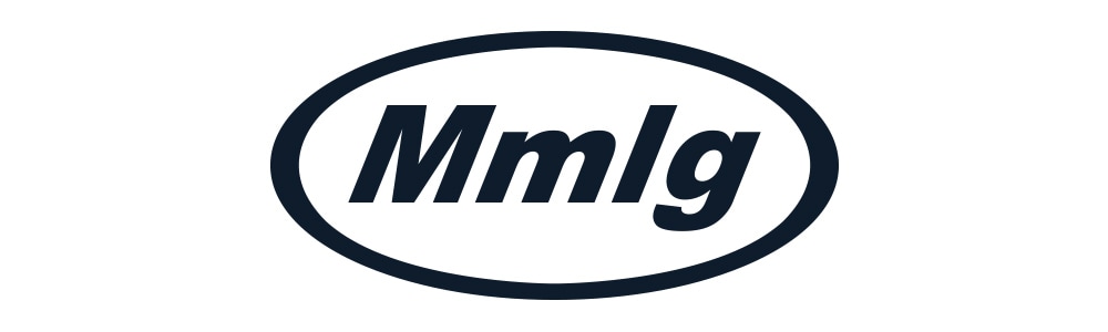 Mmlg
