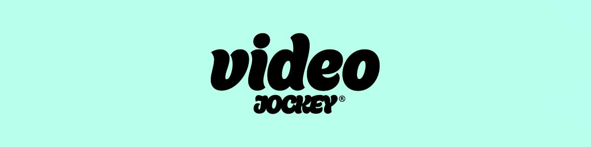 Video Jockey