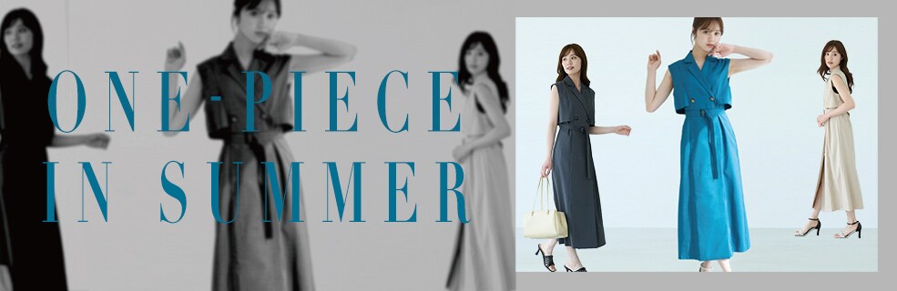 【ONE PIECE COLLECTION】