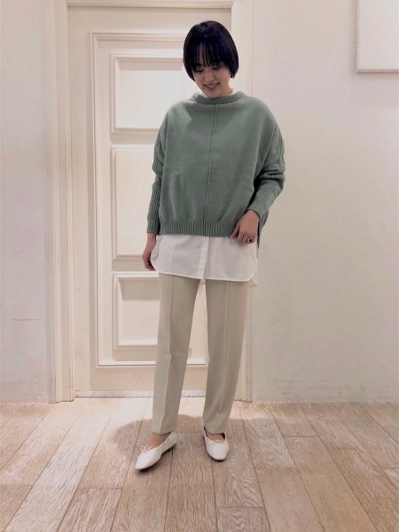 スタイリング詳細 公式 アパートバイローリーズ Apart By Lowrys 通販 スタイリング詳細 公式 アパートバイローリーズ Apart By Lowrys 通販