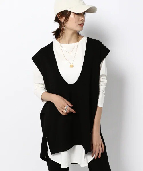 WEB LIMITED ITEM | [公式]バビロン（BABYLONE）通販
