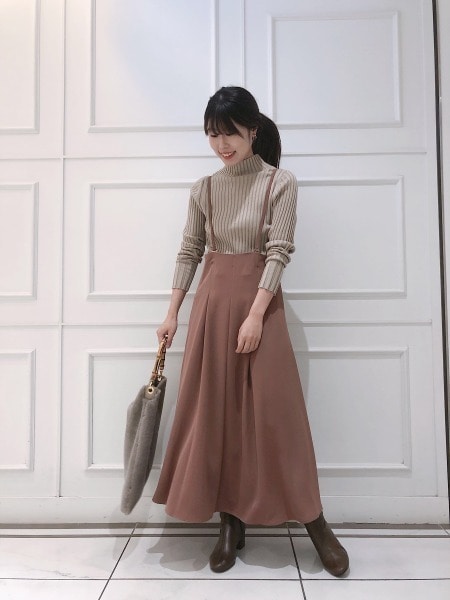 スタイリング詳細 公式 バビロン Babylone 通販 スタイリング詳細 公式 バビロン Babylone 通販