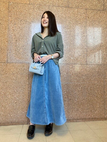 スタイリング詳細 公式 バンヤードストーム Barnyardstorm 通販