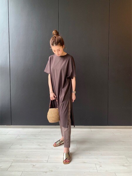 スタイリング詳細 公式 バンヤードストーム Barnyardstorm 通販