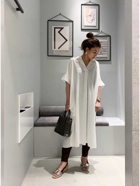 スタイリング詳細 公式 バンヤードストーム Barnyardstorm 通販