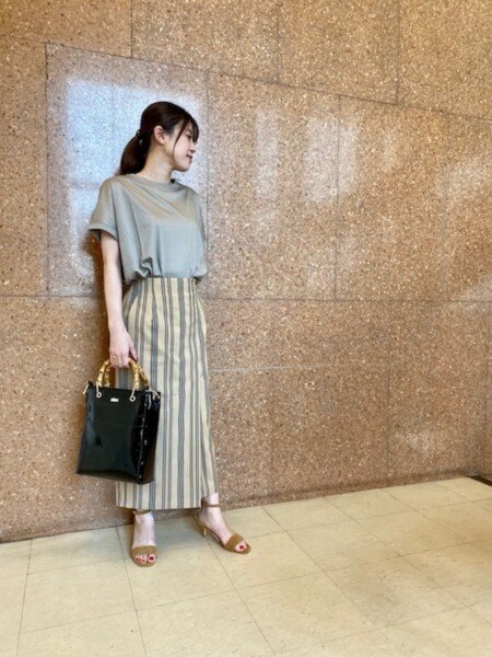 スタイリング詳細 公式 バンヤードストーム Barnyardstorm 通販