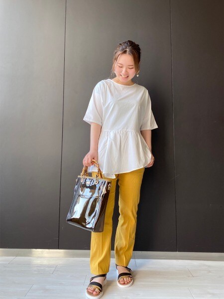 スタイリング詳細 公式 バンヤードストーム Barnyardstorm 通販