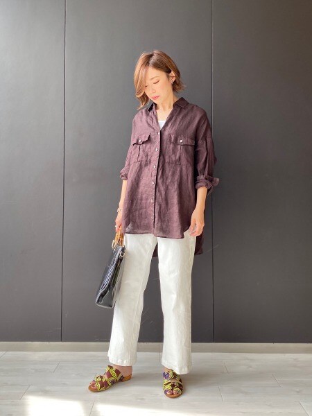 スタイリング詳細 公式 バンヤードストーム Barnyardstorm 通販