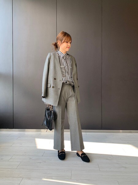 スタイリング詳細 公式 バンヤードストーム Barnyardstorm 通販