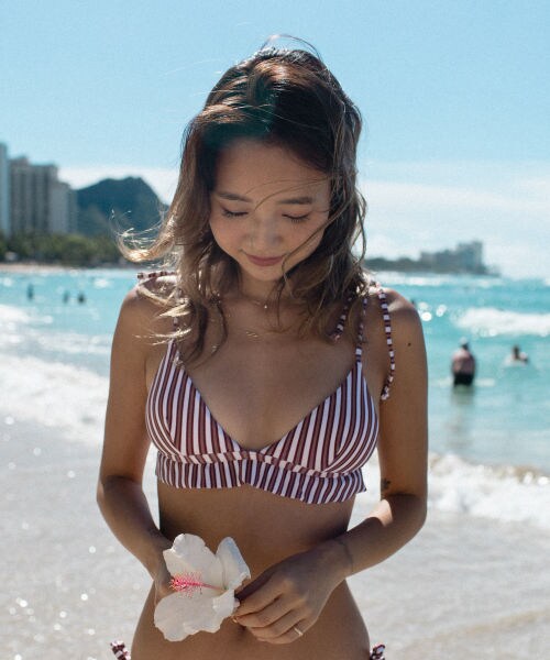 Roxy Baby Kiy 公式 ベイフロー Bayflow 通販 Roxy Baby Kiy 公式 ベイフロー Bayflow 通販