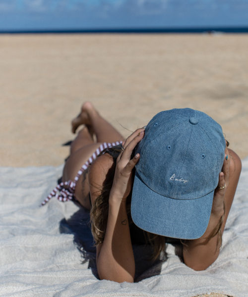 Roxy Baby Kiy 公式 ベイフロー Bayflow 通販