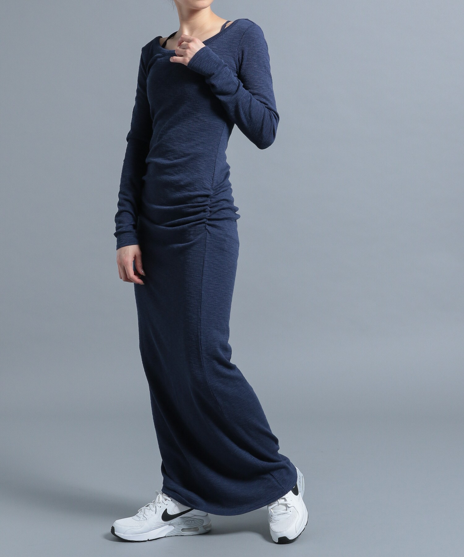 HEREIAM】Pick Up Styling！ | [公式]ベイフロー（BAYFLOW）通販