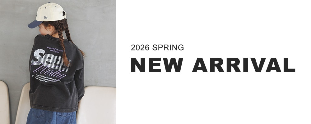☆NEW ARRIVAL☆