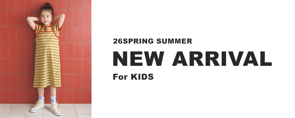 ☆NEW ARRIVAL☆