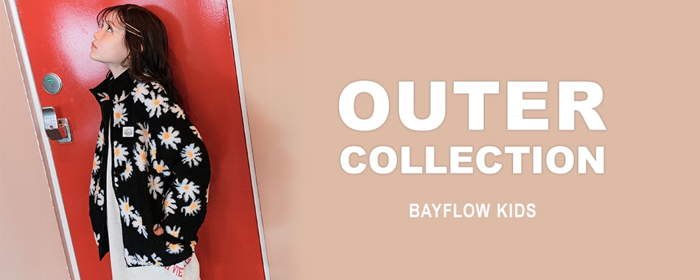 1029 WITER OUTER COLLECTION