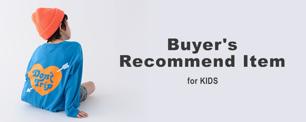 コラボ＆セレクトアイテム