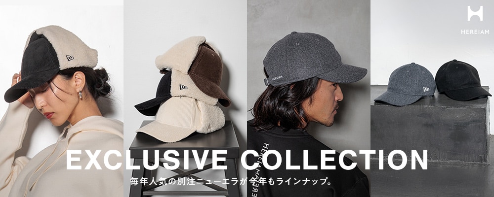 1016 NEWERA