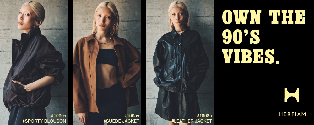 0912 25FW OUTER