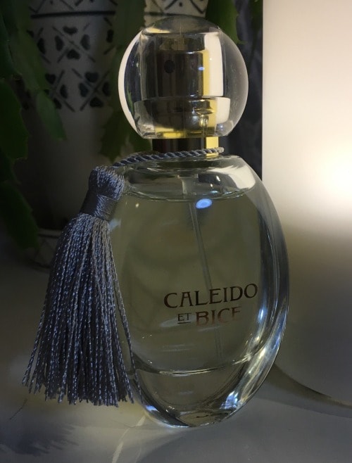 商品レビュー 公式 カレイドエビーチェ Caleido Et Bice 通販 商品レビュー 公式 カレイドエビーチェ Caleido Et Bice 通販