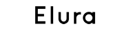 Elura