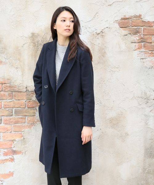 Women アウター 公式 グローバルワーク Global Work 通販